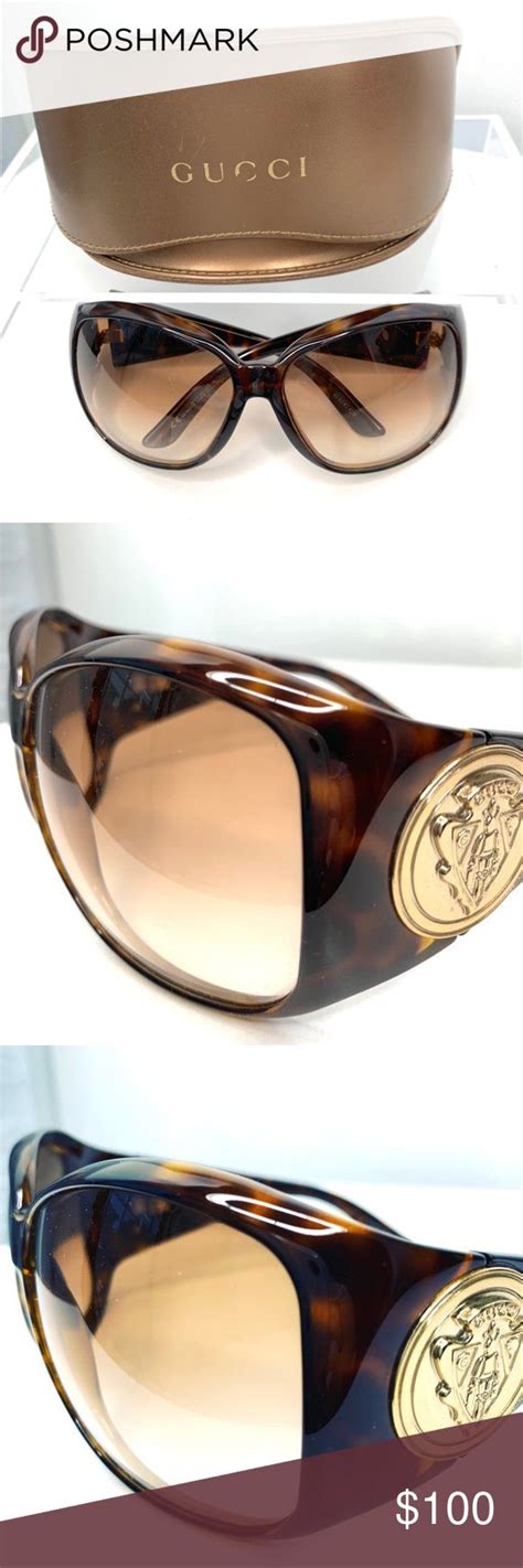 cheap gucci sunglasses online|cheap gucci sunglasses authentic.